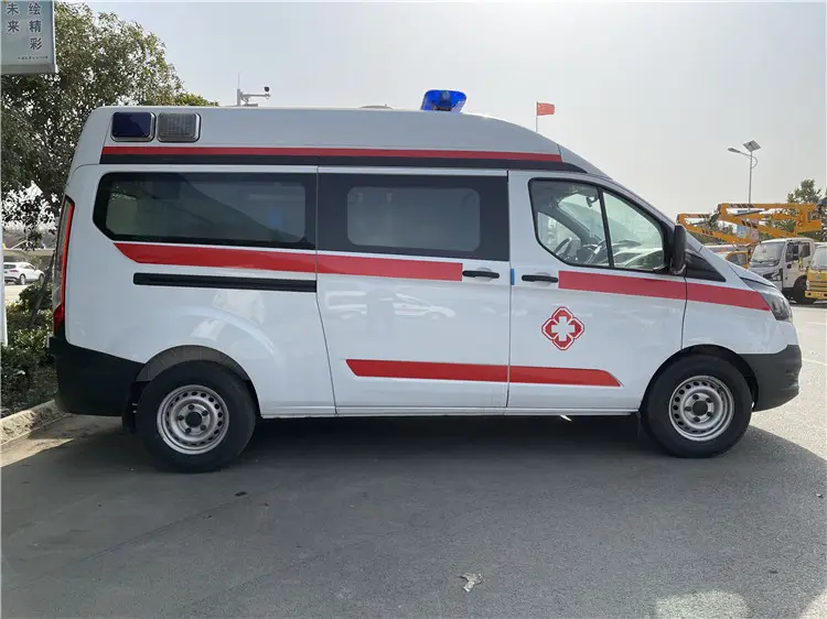 武邑县高铁转院