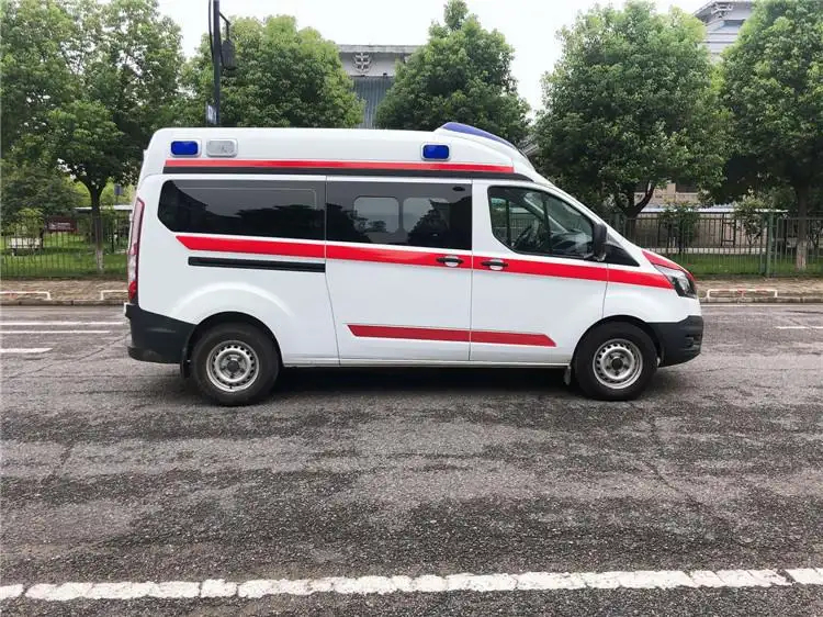 武邑县长途跨省救护车出租